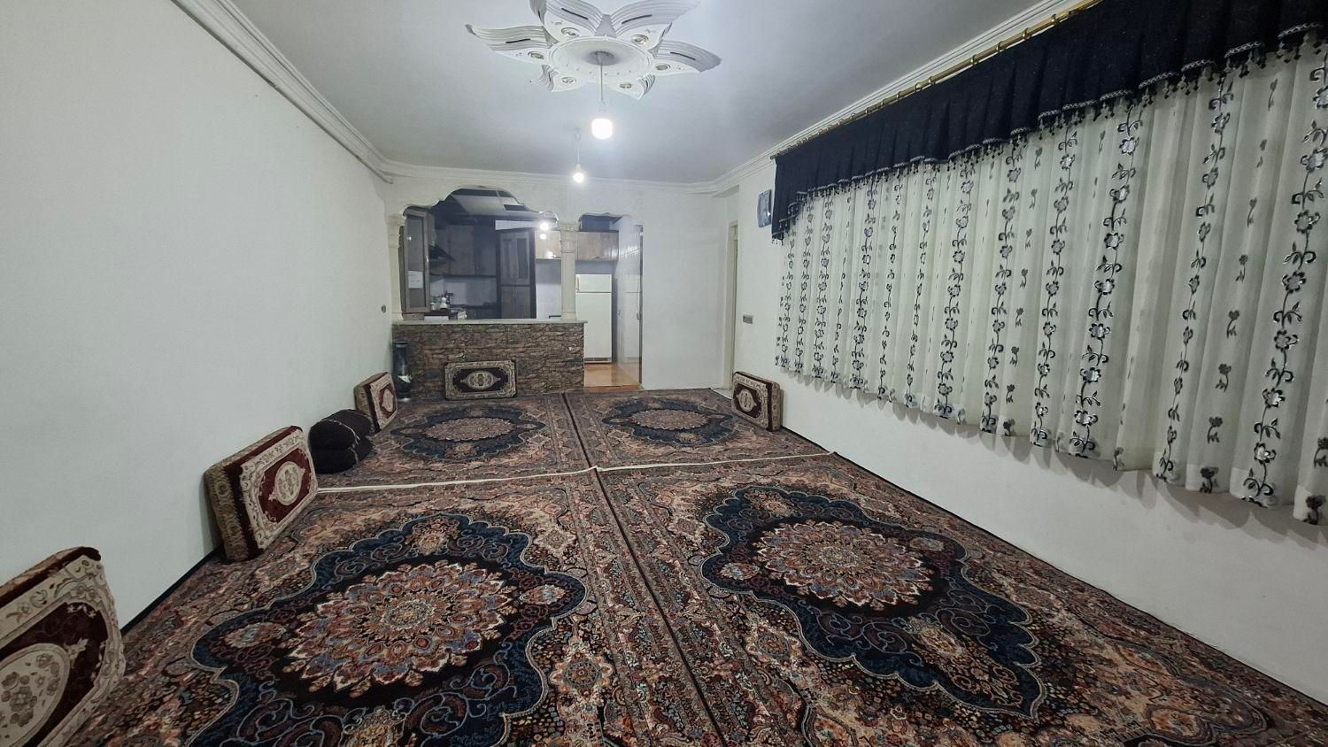 سویت اجاره، مسافر خانه|اجارهٔ کوتاه‌مدت آپارتمان و سوئیت|سنندج, |دیوار