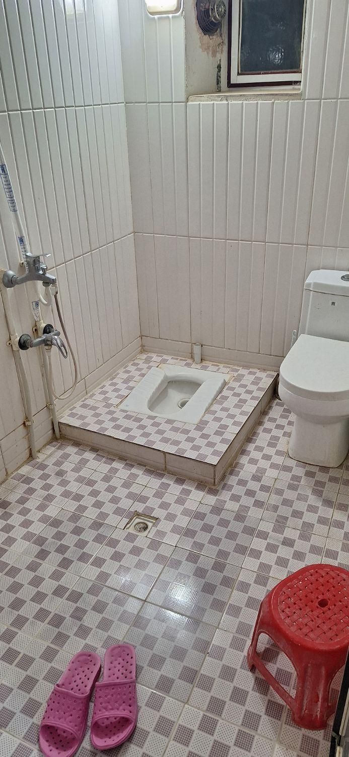 سوییت و منزل مبله با پارکینگ|اجارهٔ کوتاهمدت آپارتمان و سوئیت|اردکان, |دیوار