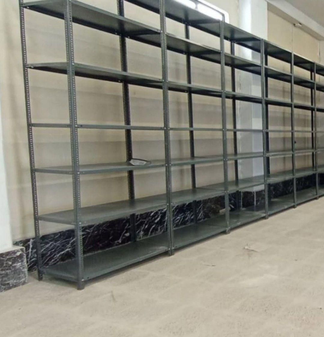 فول فلز//قفسه طرح جدید و بسیار مقاوم ،ص|فروشگاه و مغازه|سیرجان, |دیوار