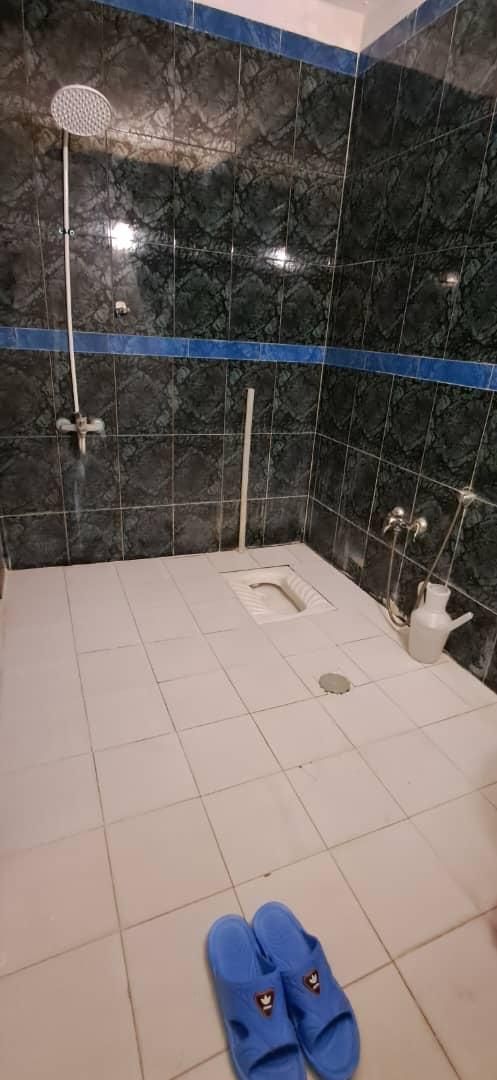 اجاره روزانه آپارتمان دوخوابه پردیس|اجارهٔ کوتاهمدت آپارتمان و سوئیت|پردیس, |دیوار