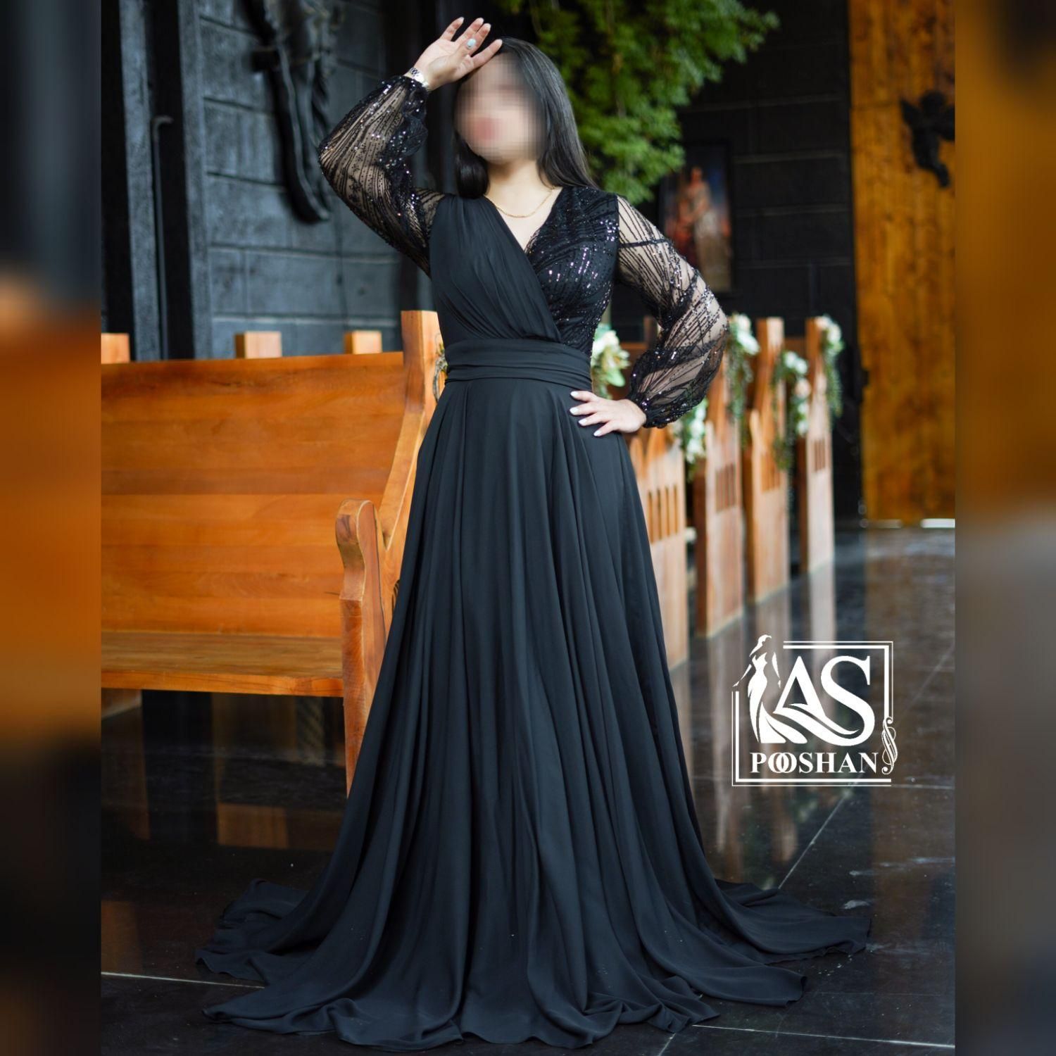 ارزانسرای پیراهن و اورال مجلسی|لباس|اراک, |دیوار