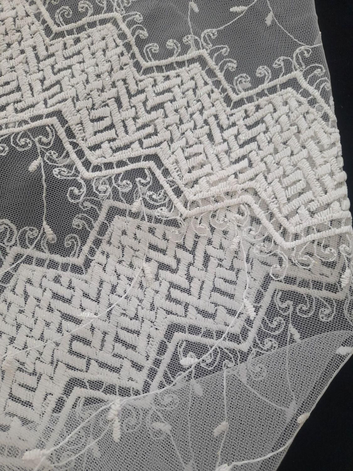 فروش پرده|پرده، رانر، رومیزی|سراب, |دیوار