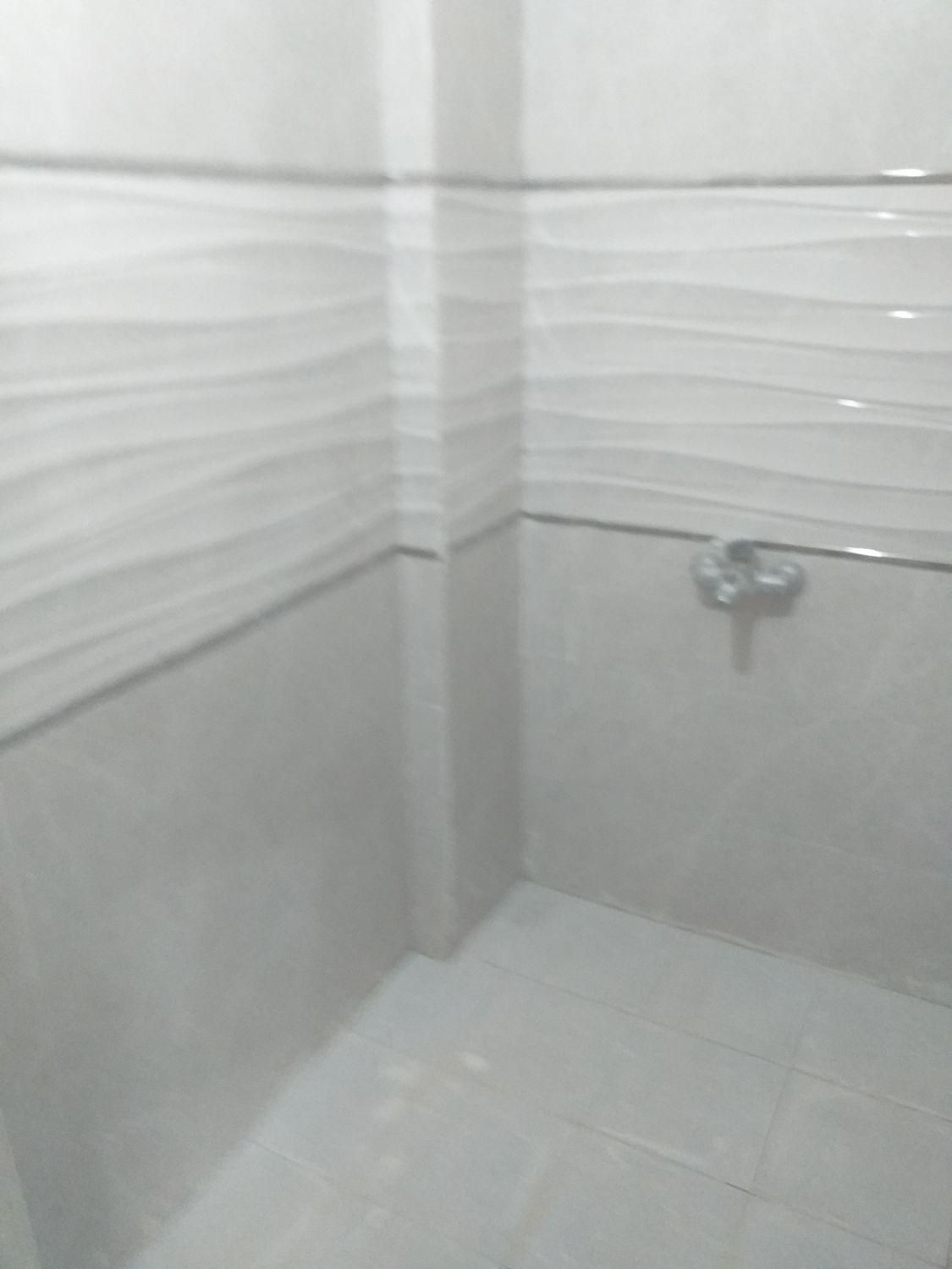 کاشی کاری سرامیک تعمیرات|خدمات پیشه و مهارت|تهران, فلسطین (میدان انقلاب)|دیوار