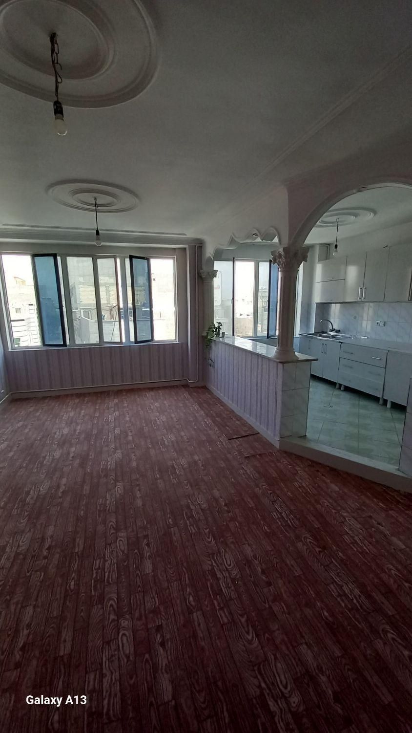 اجاره آپارتمان ۷۰ متری ۲ خوابه رو به نما|اجارهٔ آپارتمان|مشکیندشت, |دیوار