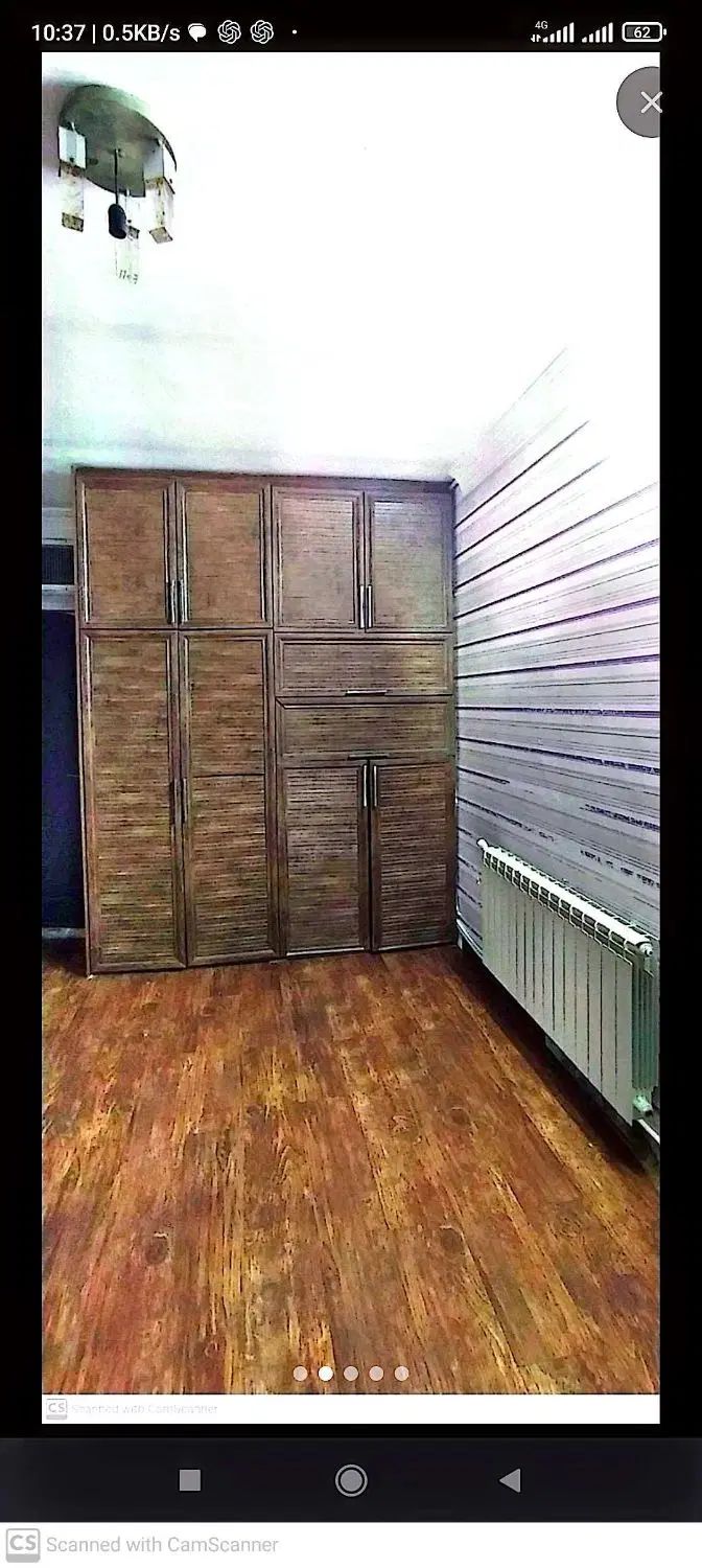 160متر ویلایی دربست سرافرازان|اجارهٔ خانه و ویلا|مشهد, سرافرازان|دیوار