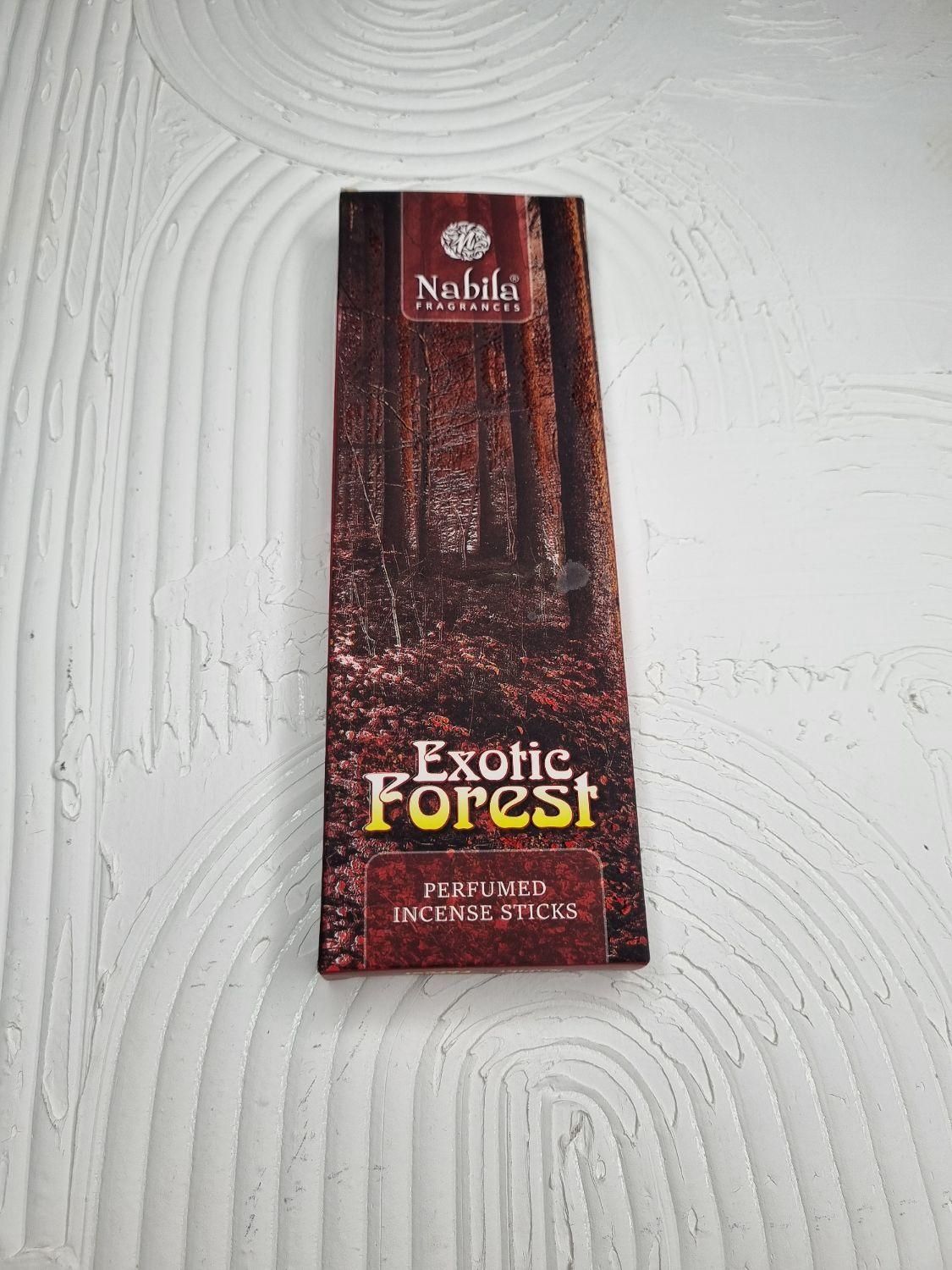 انواع عود و بخور،دستساز و شرکتی...|صنایع دستی و سایر لوازم تزئینی|اهواز, نادری|دیوار