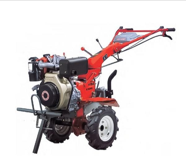 علف زنی، شخم زنی، کشت گل و گیاه، تیلر زن زعفران|خدمات باغبانی و درختکاری|مشهد, توس (بلوار توس)|دیوار