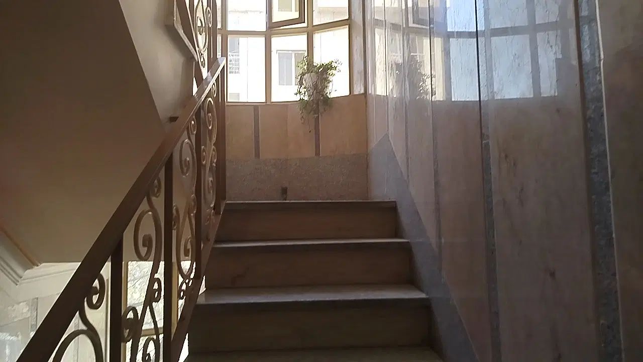 پیروزی نبرد فرزانه ۷۵متر دوخواب رهن اجاره|اجارهٔ آپارتمان|تهران, فرزانه|دیوار