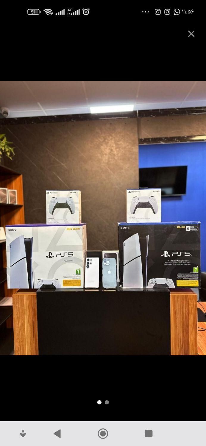 وام بلو بانک و مهر|خدمات مالی، حسابداری، بیمه|بروجرد, |دیوار