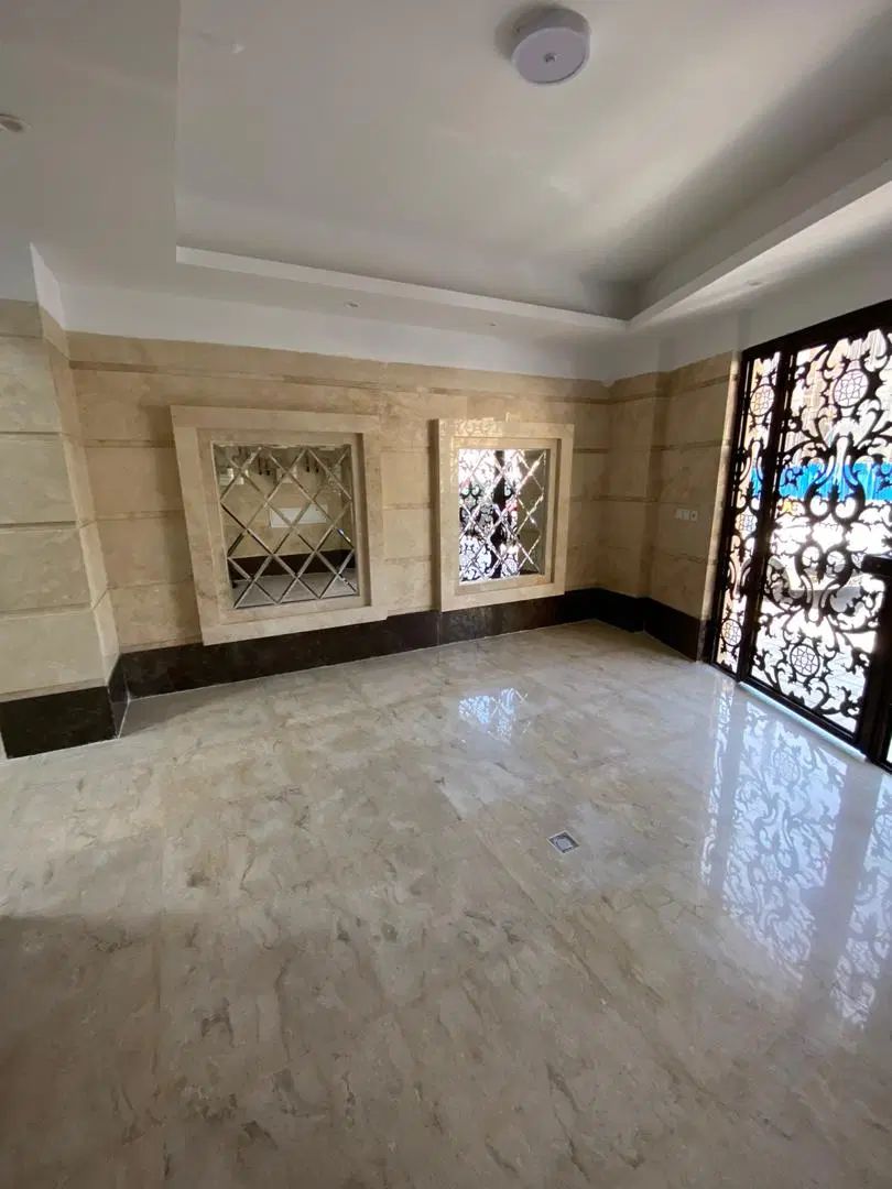 شمال جردن 75متر 2خواب 4سال ساخت بالکن نورگیر|اجارهٔ آپارتمان|تهران, جردن|دیوار