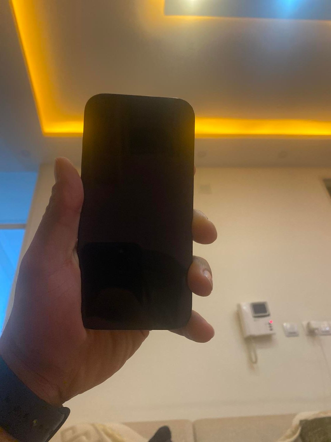 iPhone 14 pro|موبایل|شیراز, گلدشت معالی‌آباد|دیوار