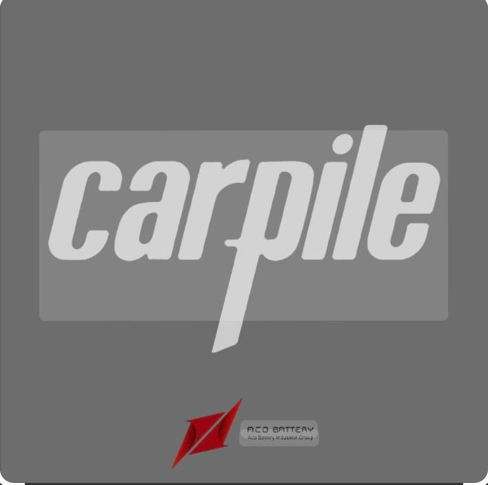 باطری فروشی سیار|خدمات موتور و ماشین|کاشان, |دیوار