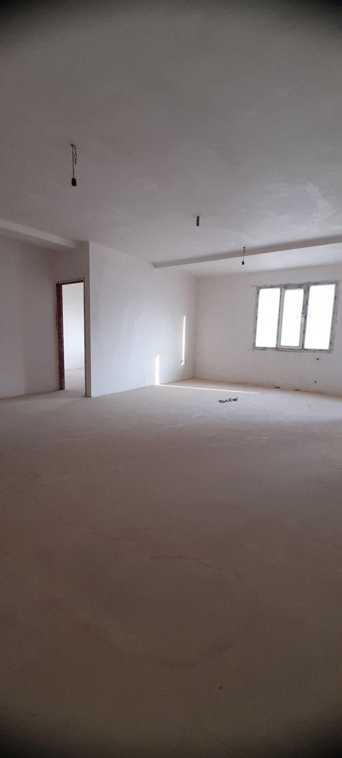 نیکان خانهدار شوید یک میلیارد نقد الباقی اقساط چک|فروش آپارتمان|هشتگرد, فاز ۱ مهستان|دیوار