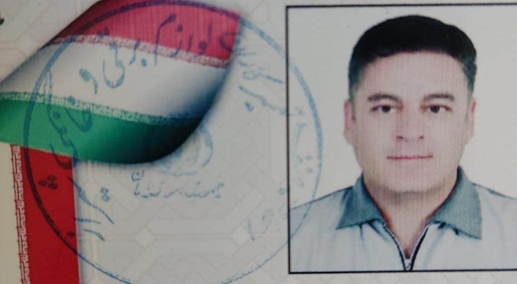 تعمیرات سرویس اجاق گاز فردار فر بخاری هود برد شیشه|خدمات پیشه و مهارت|شیراز, فرهنگ شهر|دیوار