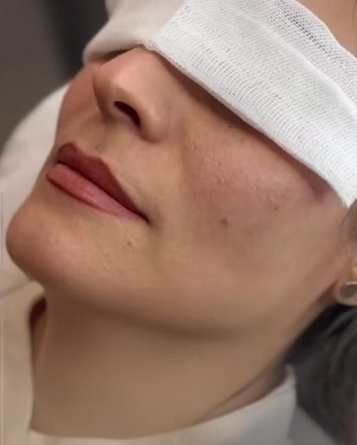 همکاری با ماسور برای ماساژ حرفه ای ،و فشیال کار|استخدام درمانی، زیبایی، بهداشتی|همدان, |دیوار