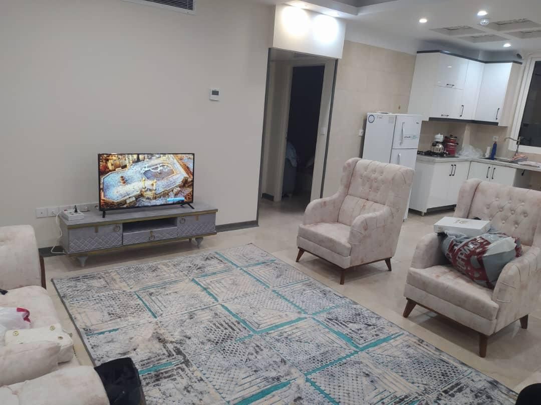 اجاره اپارتمان مبله لوکس در انقلاب/ولیعصر/ونک|اجارهٔ کوتاهمدت آپارتمان و سوئیت|تهران, حر|دیوار