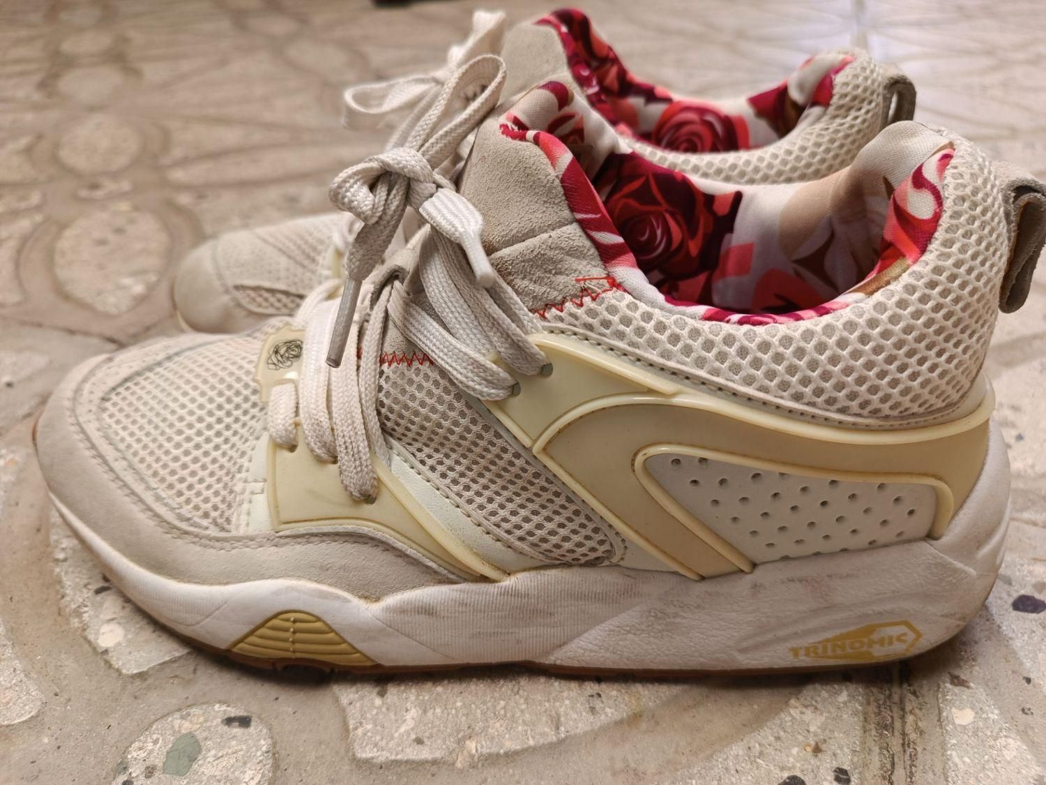 کفش و کیف تمیز و نو|کیف، کفش، کمربند|قزوین, |دیوار