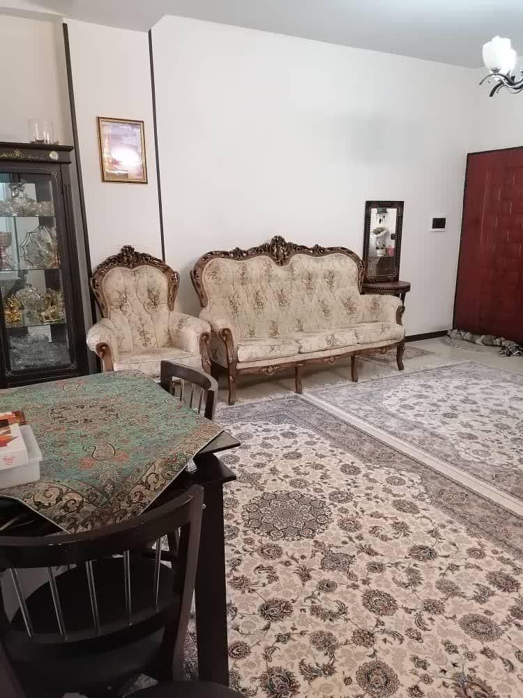 ۶۸ متر دوخواب، فول امکانات،|فروش آپارتمان|تهران, اتحاد|دیوار