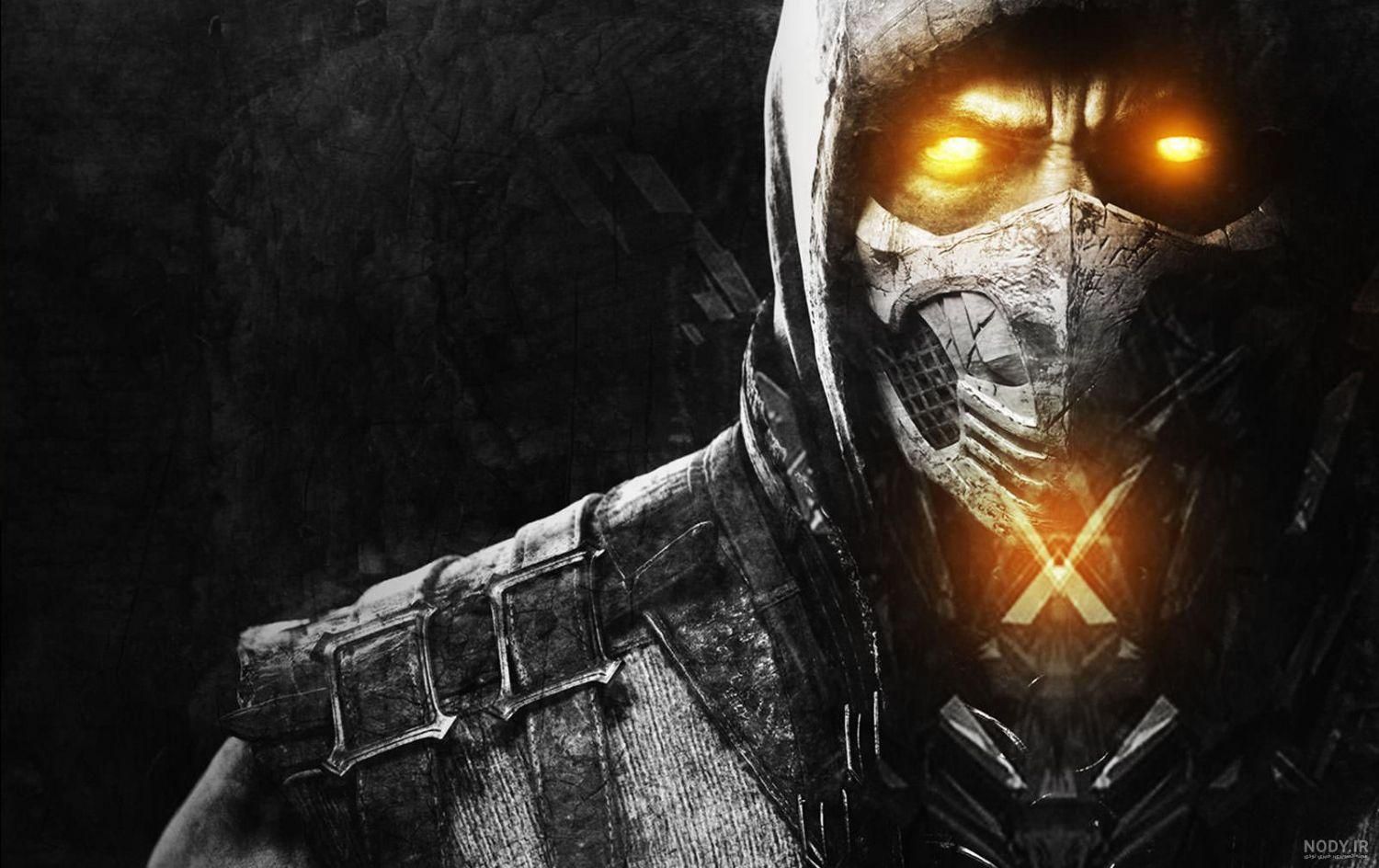 اجاره۲۴ساعت ps4فردیس کرج اندیشه مارلیک تحویل درمحل|کنسول، بازی ویدئویی و آنلاین|فردیس, فردیس|دیوار