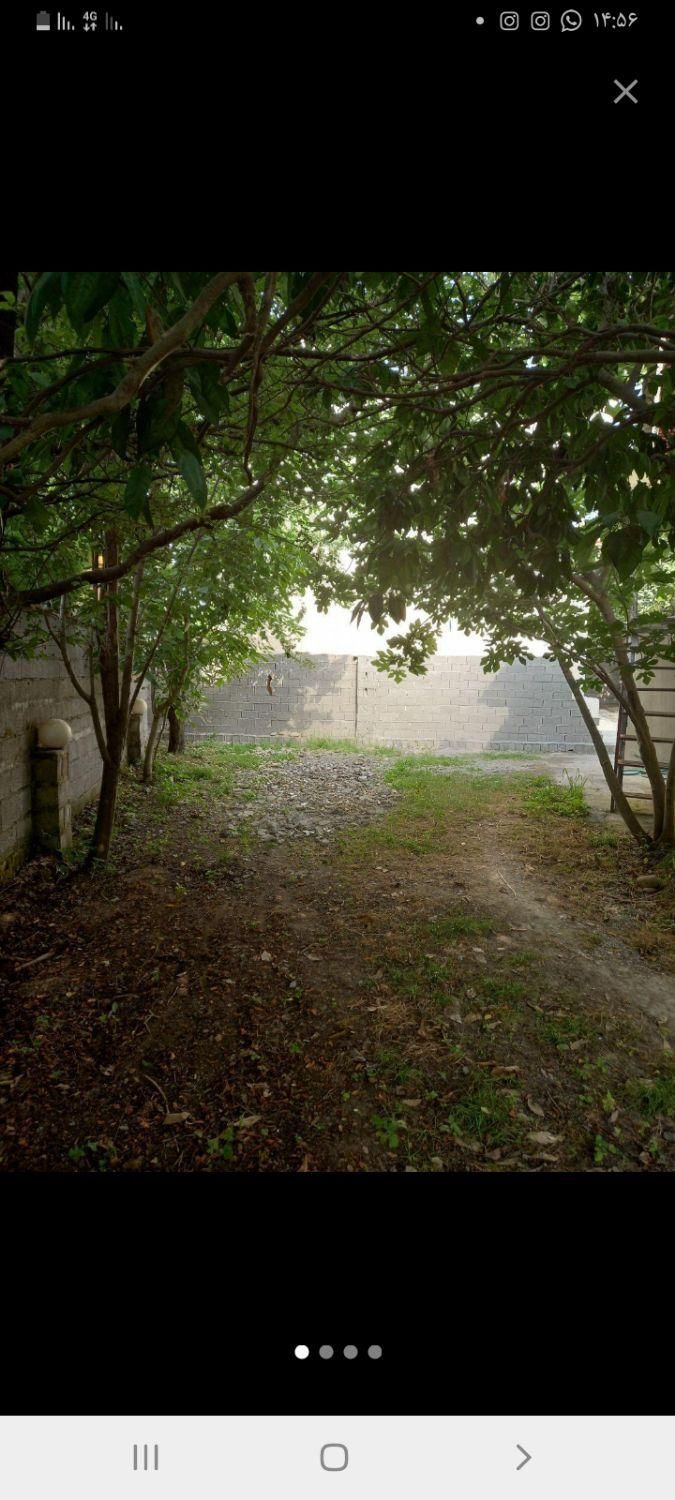 سوییت جهت اجاره شبانه ، خودم مالکم|اجارهٔ کوتاهمدت آپارتمان و سوئیت|نور, |دیوار