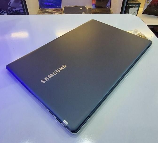 Samsung NP940|رایانه همراه|محمدیه-قزوین, |دیوار
