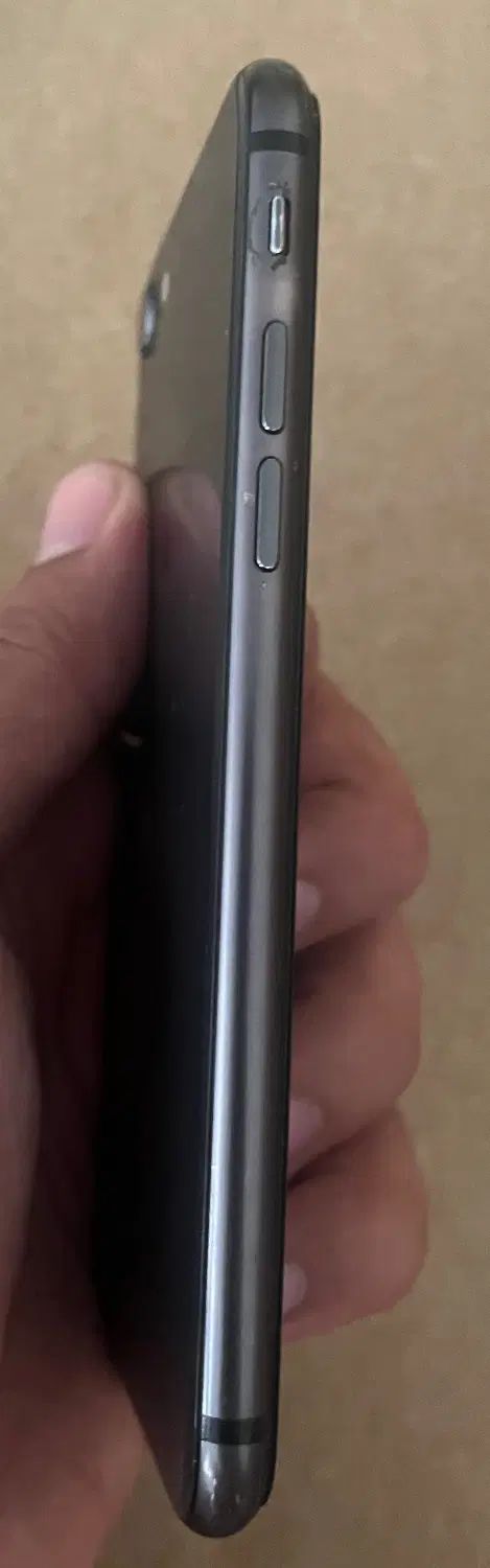 فروش ایفون XsMax 256 و ایفون 8 64|موبایل|تهران, اکباتان|دیوار