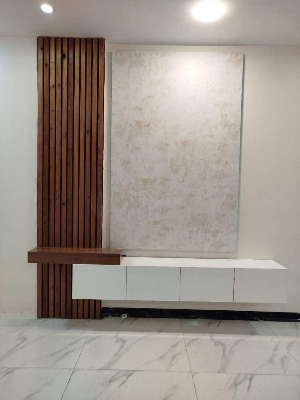 کابینت و کمد دیواری|خدمات پیشه و مهارت|اهواز, کوی فرهنگیان ۲|دیوار