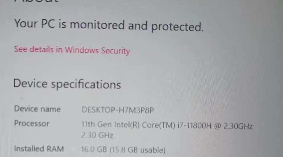 لپ تاب legion5 pro|رایانه همراه|تهران, اختیاریه|دیوار