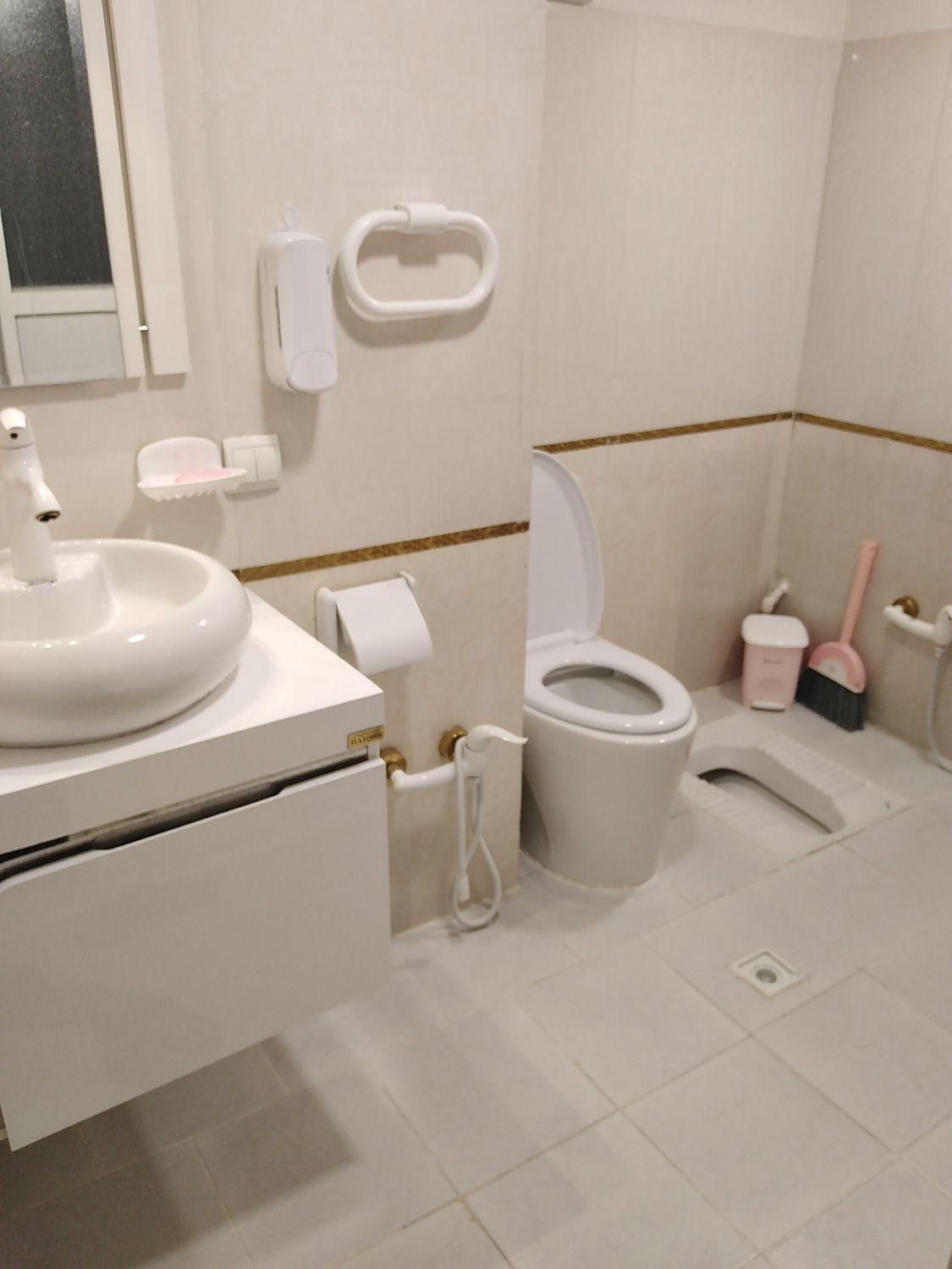 لوله کشی اب سردوگرم..جوشکاری.درب وپنجره|خدمات پیشه و مهارت|رباطکریم, پیغمبر|دیوار