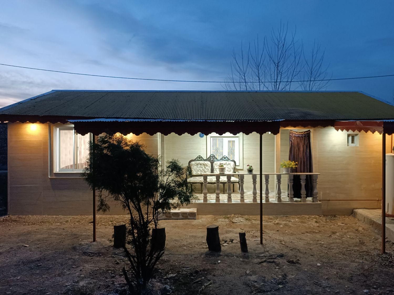 اجاره روزانه/هفتگی/ماهانه آپارتمان ۶۰ متری|اجارهٔ کوتاه‌مدت آپارتمان و سوئیت|رضوانشهر, |دیوار