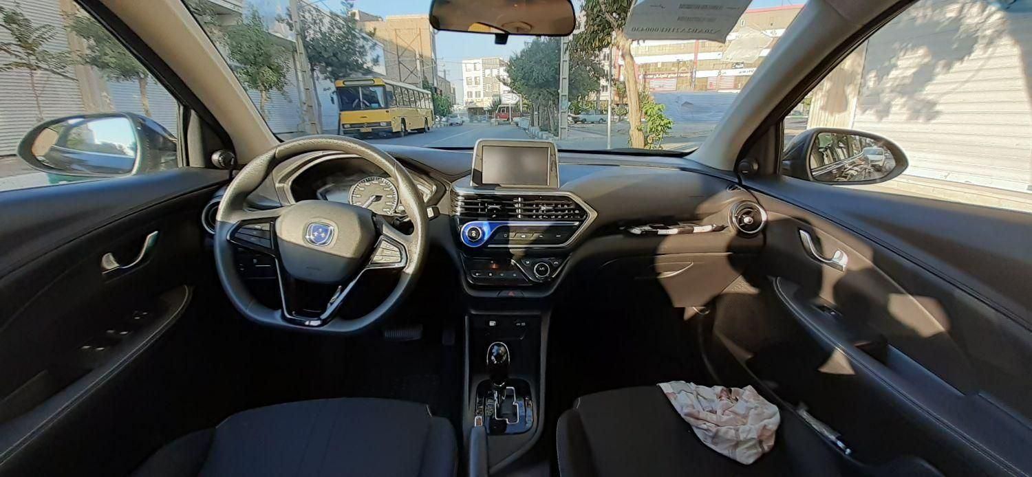 آغازطرح فروش ماشین فردا511درنمایندگی|خودرو سواری و وانت|بجنورد, |دیوار