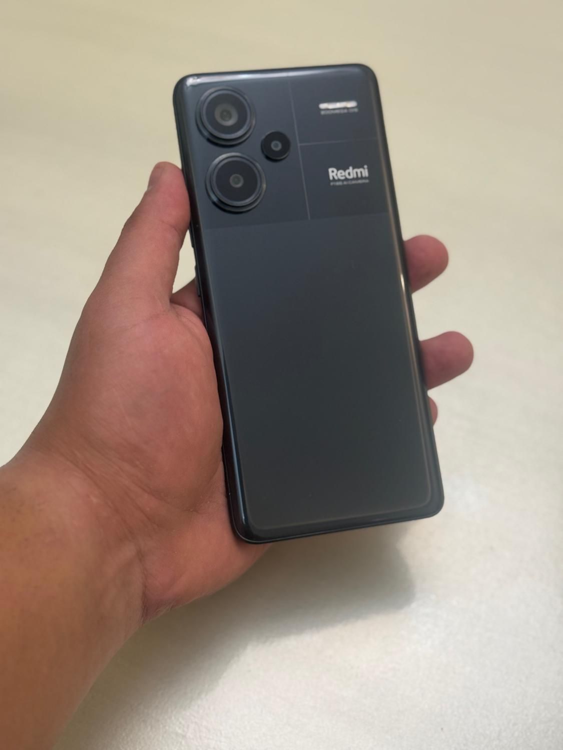 Redmi Note 13 Pro plus|موبایل|تهران, تهران‌نو|دیوار