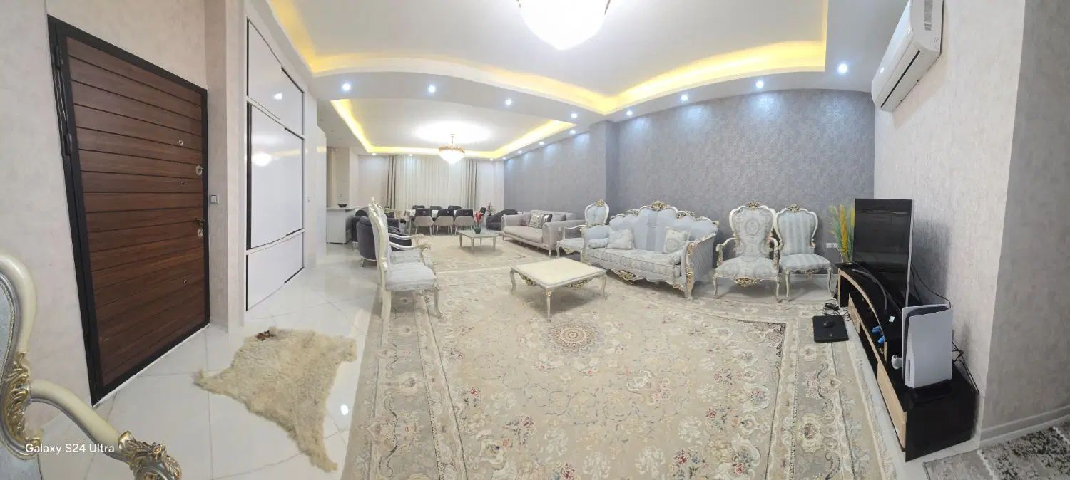 آپارتمان جهاد|فروش آپارتمان|رشت, جهاد|دیوار