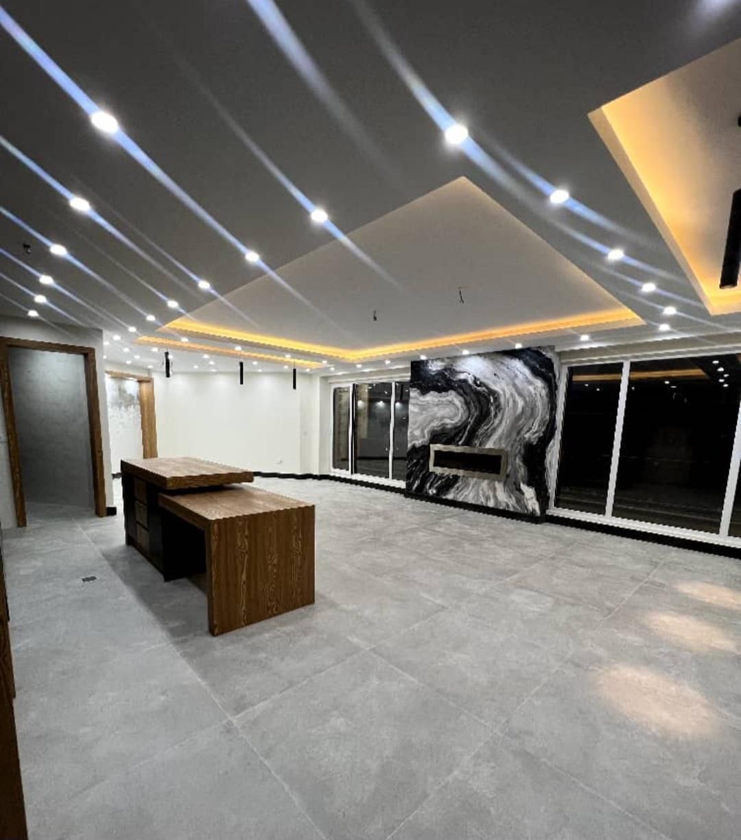 اجرا سقف کاذب و کناف|خدمات پیشه و مهارت|رباط‌کریم, رباط‌کریم|دیوار