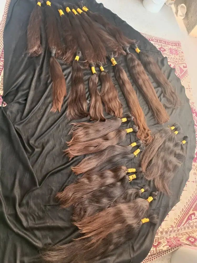 مرکز اصلی فروش و خ مو|آرایشی، بهداشتی، درمانی|مراغه, |دیوار