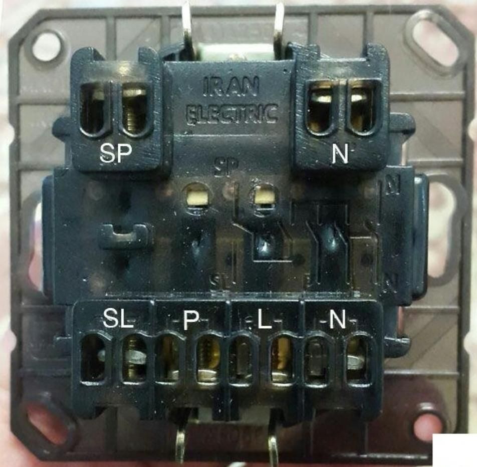 اجرای جوشکاری خورده کاری و نصب و سرویس کولر آبی|خدمات پیشه و مهارت|مشهد, توس (بلوار توس)|دیوار