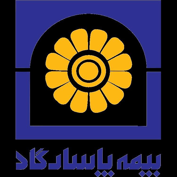 استخدام و جذب نماینده (خانم وآقا)بدون محدودیت سنی|استخدام اداری و مدیریت|کرج, طالقانی|دیوار