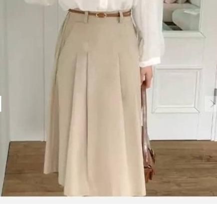 فروش /الگو های سایز بندی شده /بانوان/خیاطی|لوازم خیاطی و بافتنی|مرودشت, ولایت|دیوار