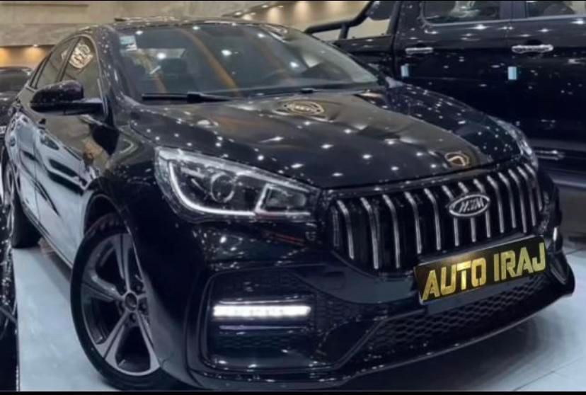 آریزو 5 FL اسپرت صفر مدل 1404|خودرو سواری و وانت|اصفهان, خانه اصفهان|دیوار