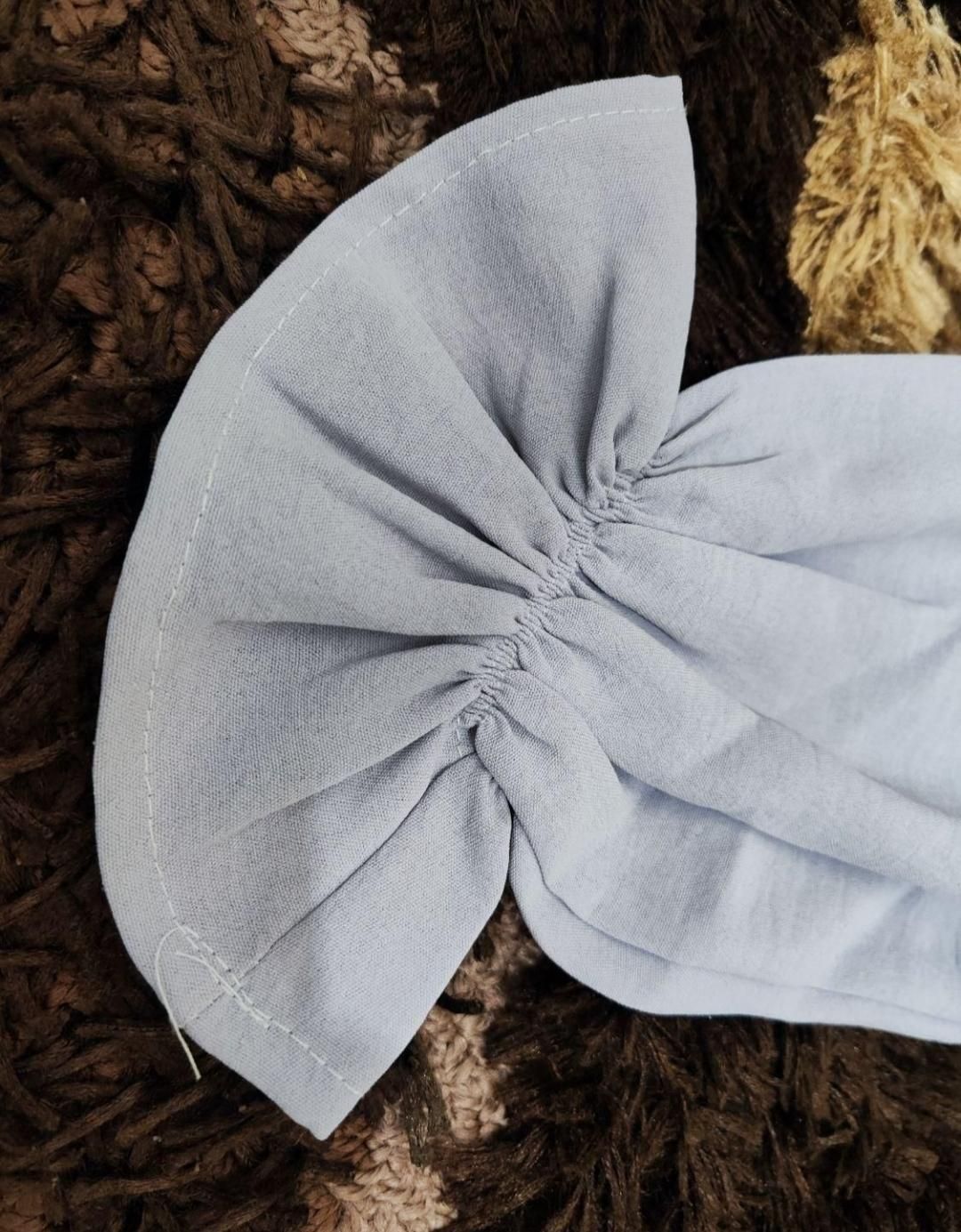 ست تونیک شلوار|لباس|دماوند, دماوند|دیوار