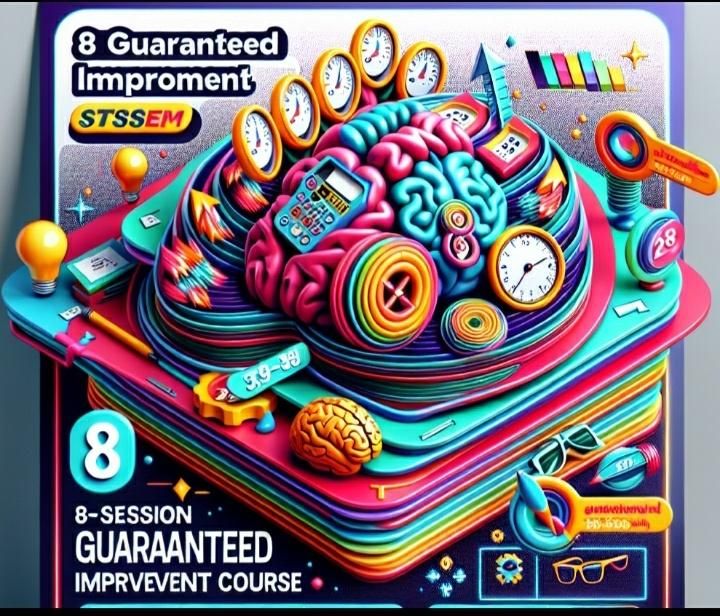 هوش و استعدادتحلیلی آمادگی تیزهوشان چهارم تا نهم،|خدمات آموزشی|یزد, |دیوار