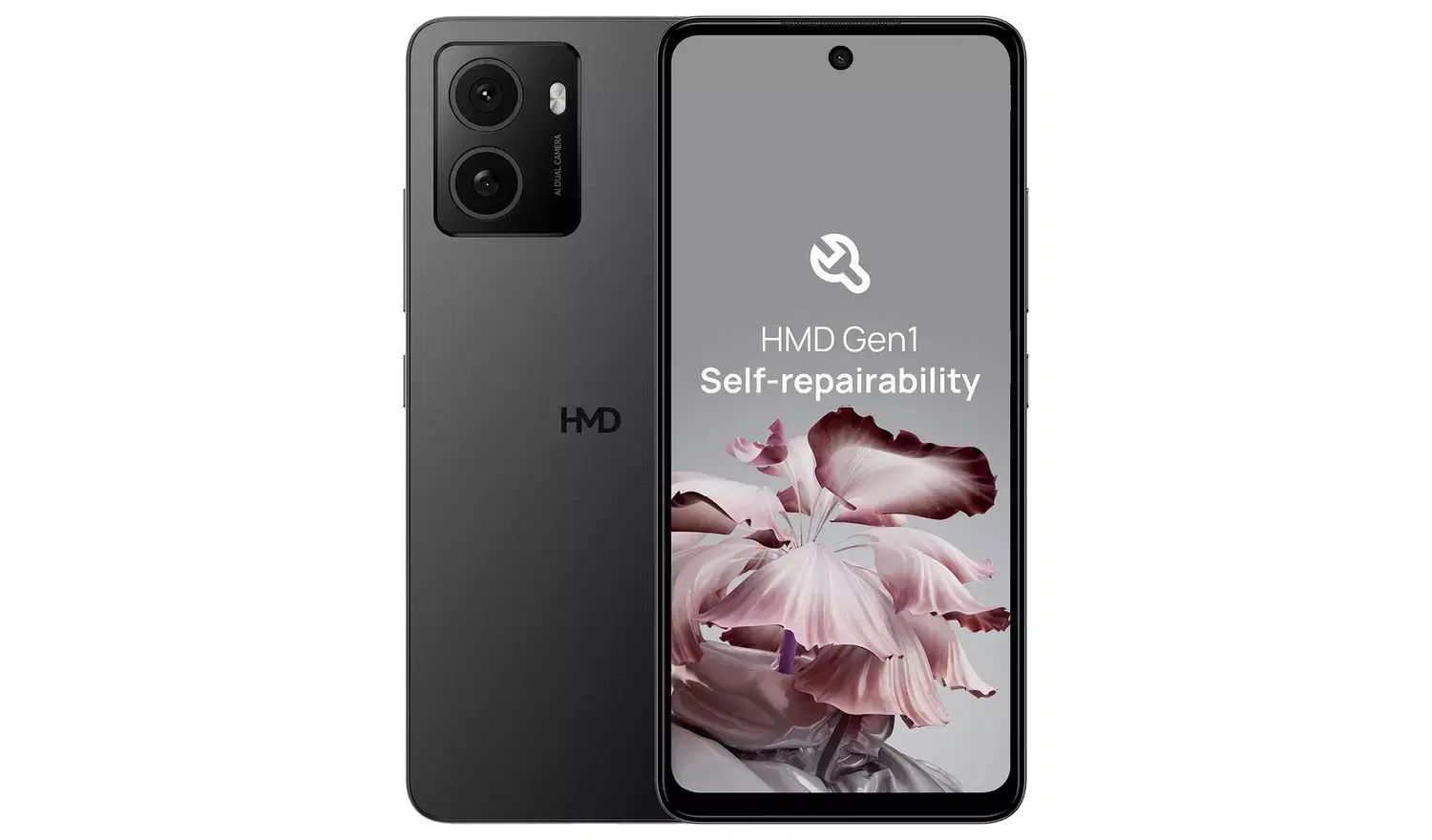 گوشی نوکیا HMD-PULS|موبایل|تهران, هروی|دیوار