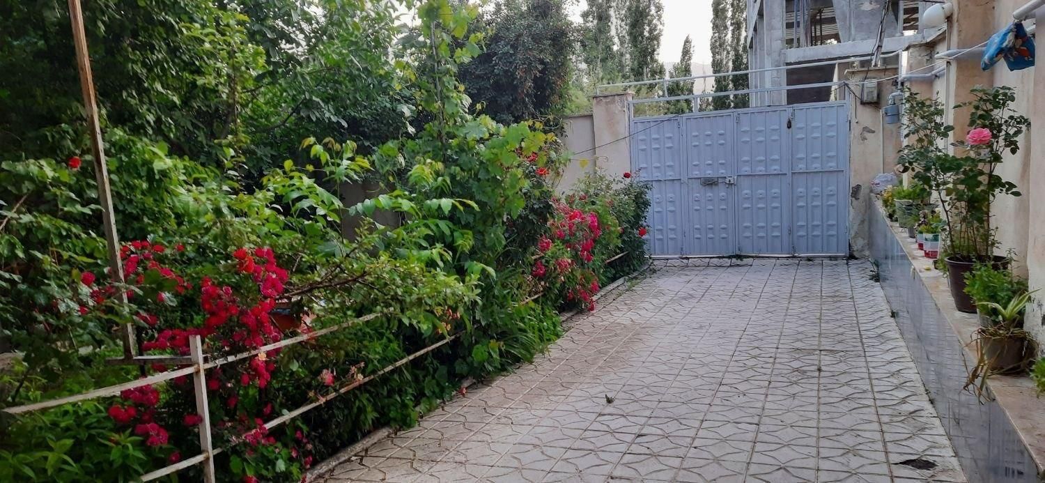 سوئیت اجاره ای|اجارهٔ کوتاه‌مدت آپارتمان و سوئیت|خلخال, |دیوار