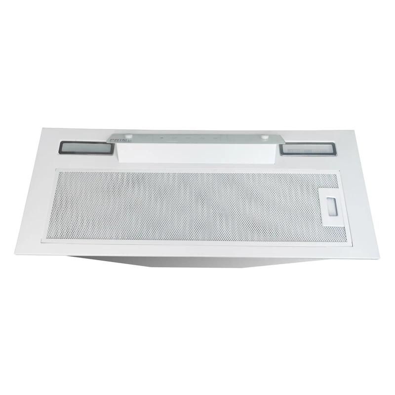 هود مخفی HT450W(NEW)لمسی موتورفلزی|هود|کرمان, |دیوار