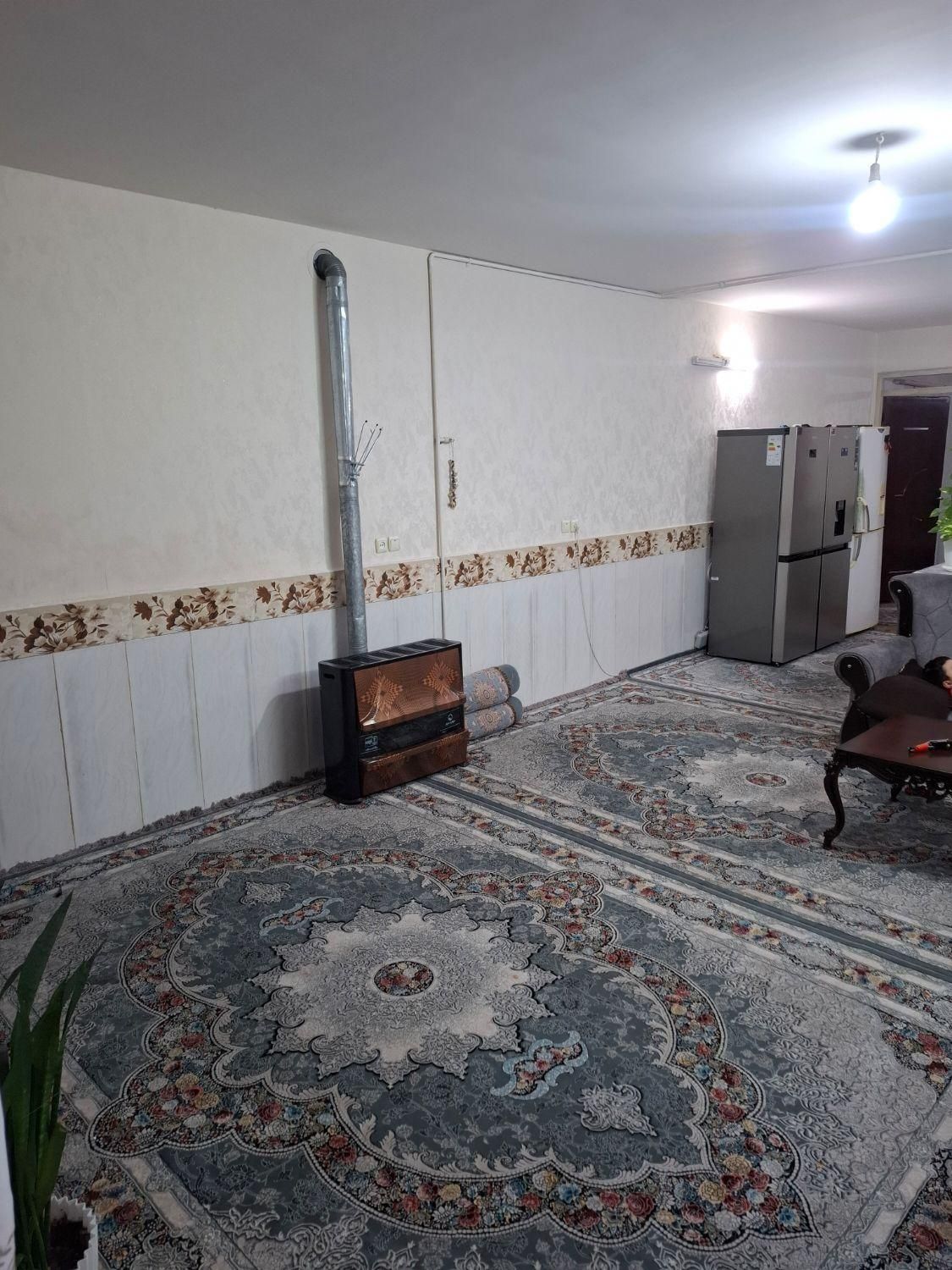منزل دو‌ واحدی در فردوان|فروش آپارتمان|اصفهان, فردوان|دیوار