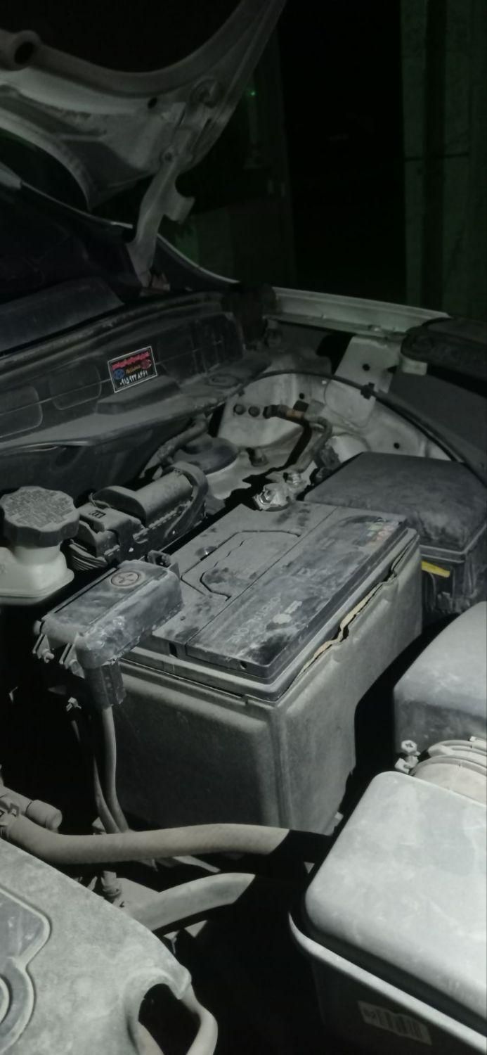 برق و باطری سعید شبانه روزی|خدمات موتور و ماشین|مشهد, آزادشهر|دیوار