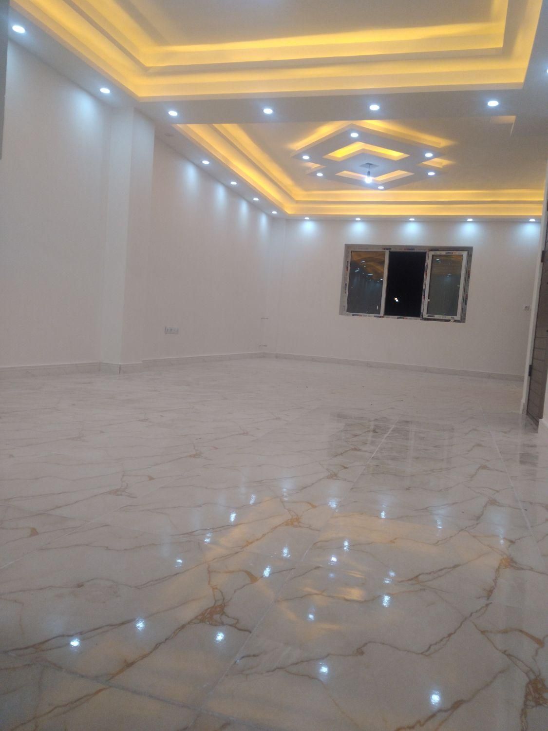 فروش آپارتمان ۱۰۵متری در نوآوران|فروش آپارتمان|رشت, معلولین|دیوار