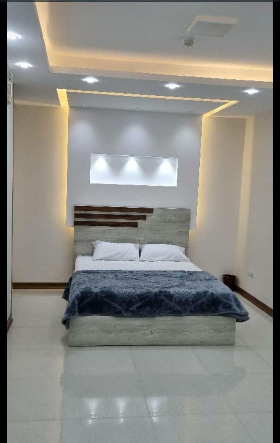 اجاره سوییت و آپارتمان و منزل مبله|اجارهٔ کوتاهمدت آپارتمان و سوئیت|شیراز, حافظیه|دیوار