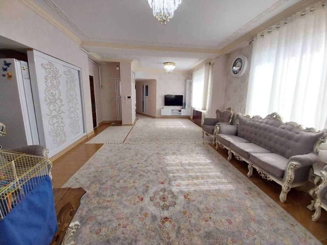 واحد ۱۱۰ متری. تک واحدی. لوکس ( بهاران )|فروش آپارتمان|سنندج, |دیوار