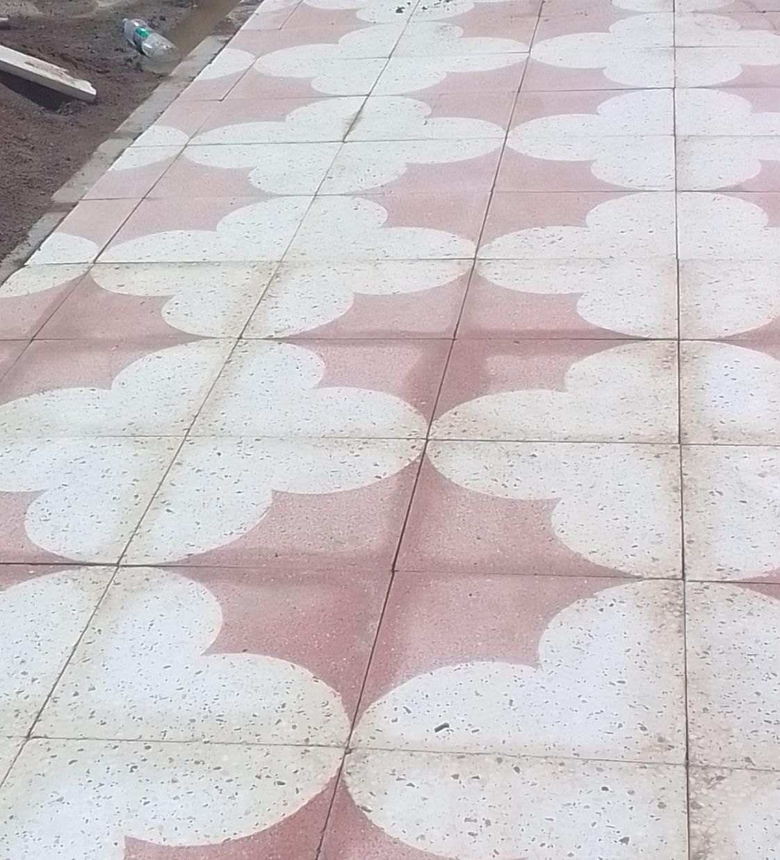 استاد بنا|خدمات پیشه و مهارت|رفسنجان, |دیوار